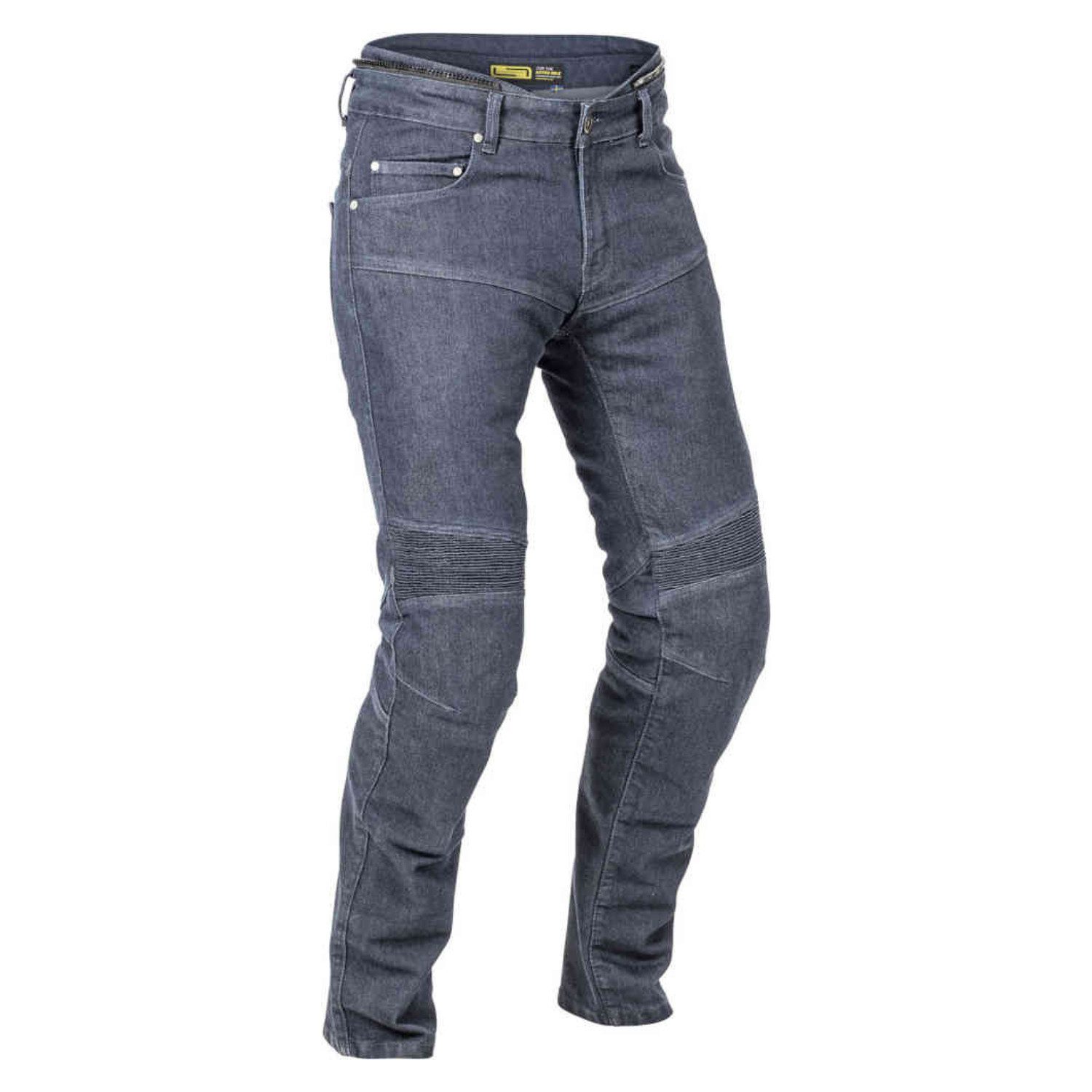 Motorradhose Lejen Motorrad Jeans