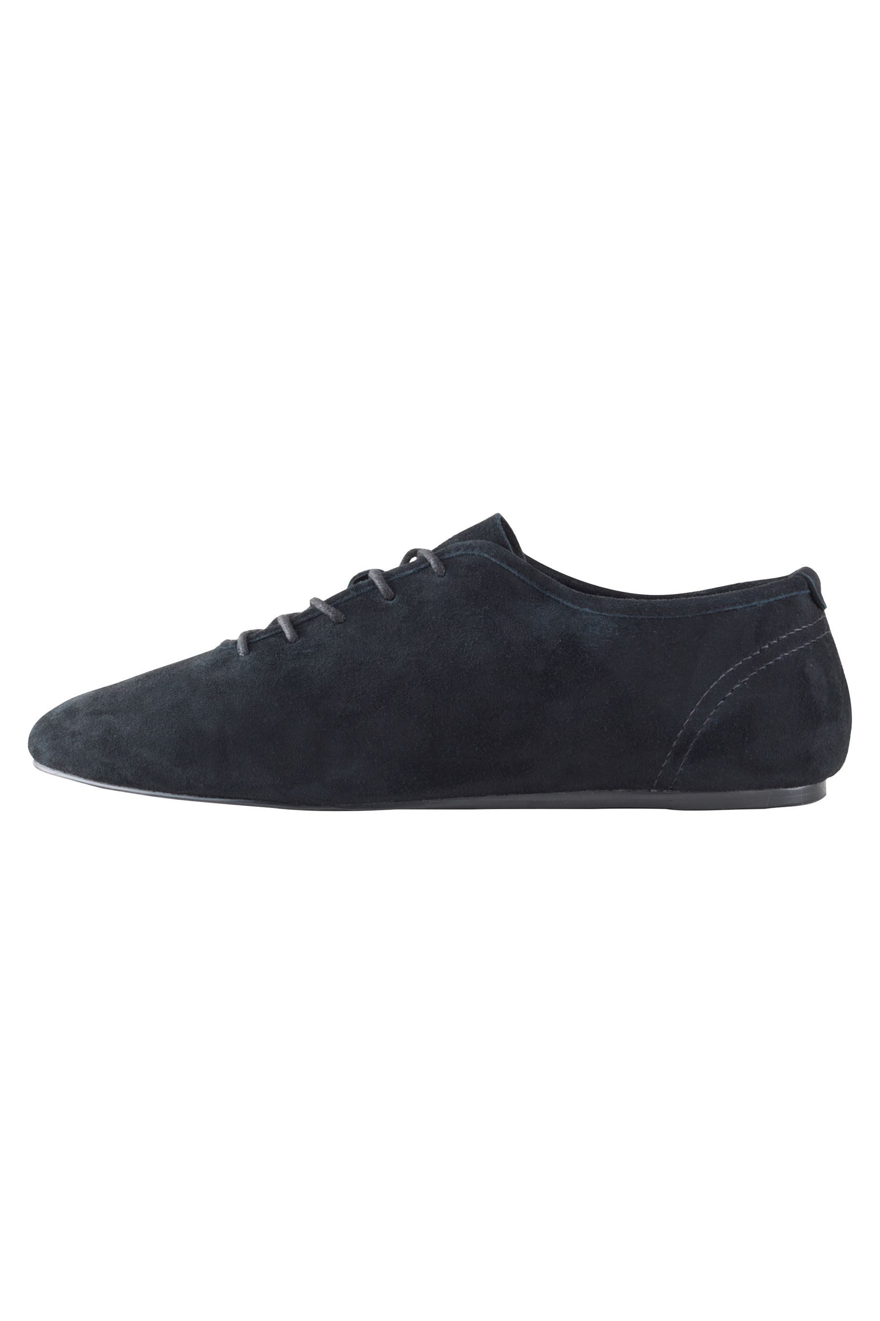 Next Forever Comfort® Schnürschuhe aus Premium-Leder günstig online kaufen