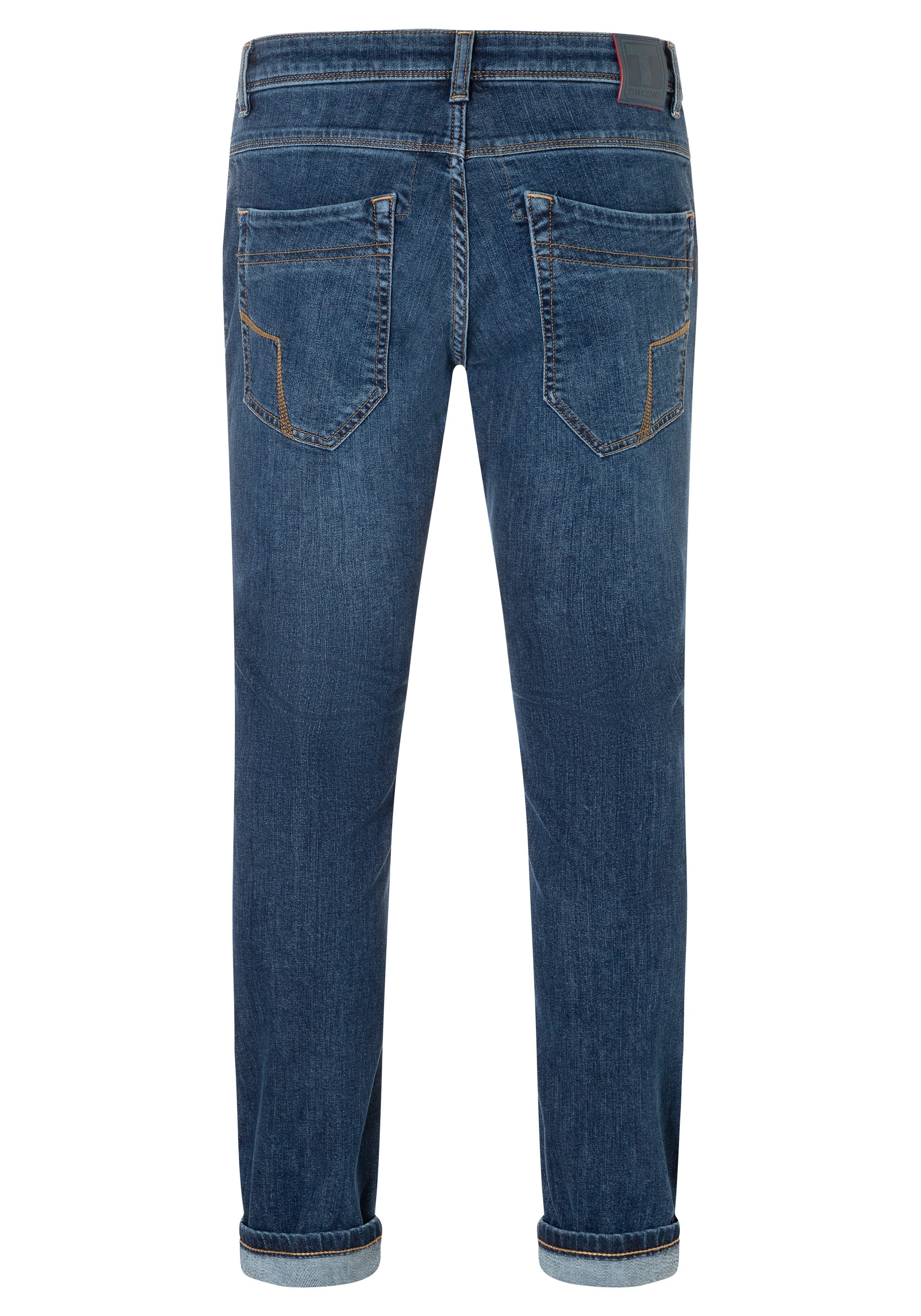 TIMEZONE Stoffhose günstig online kaufen