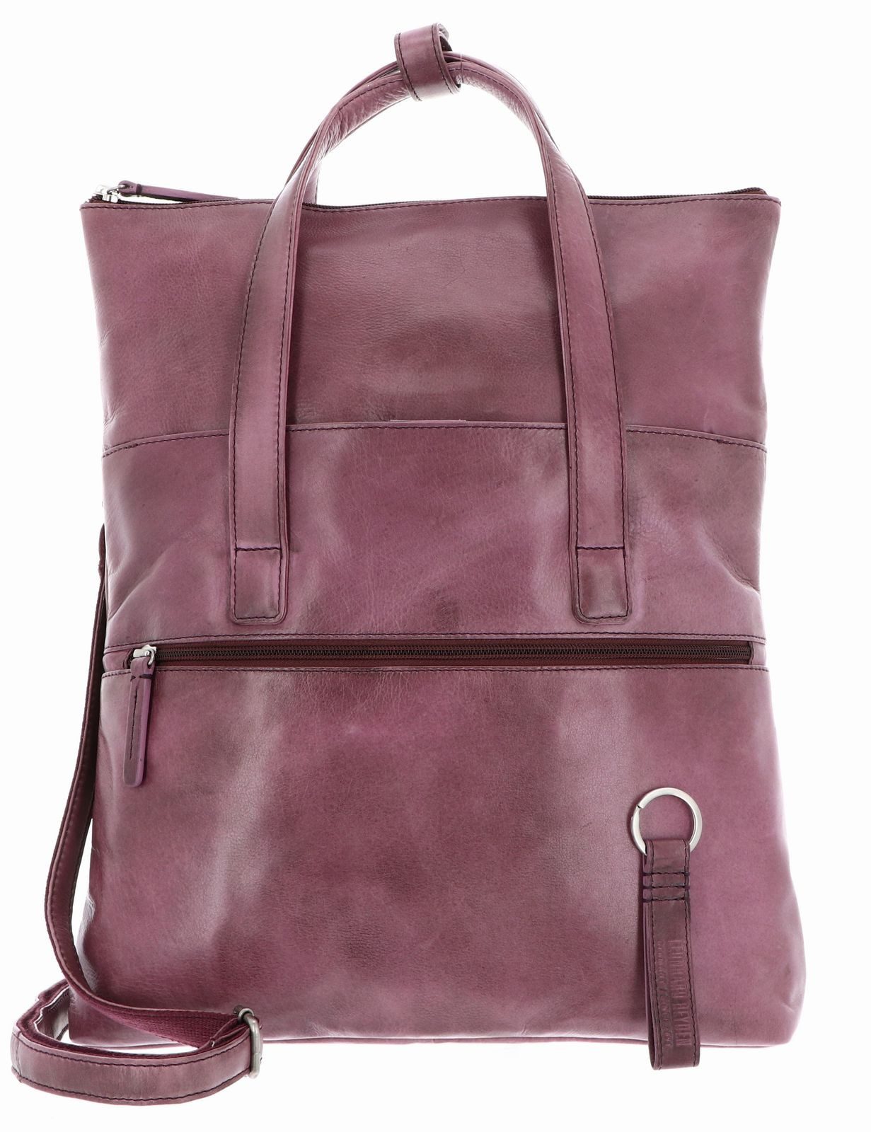 Schultertasche Tote Bag