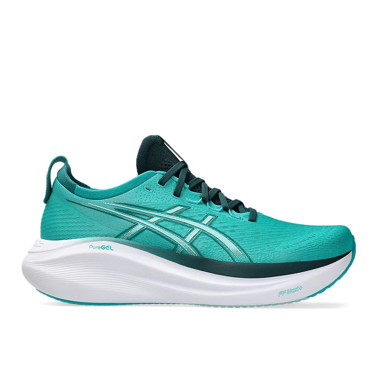 Asics Asics Gel-Nimbus 27 Herren Wave günstig online kaufen