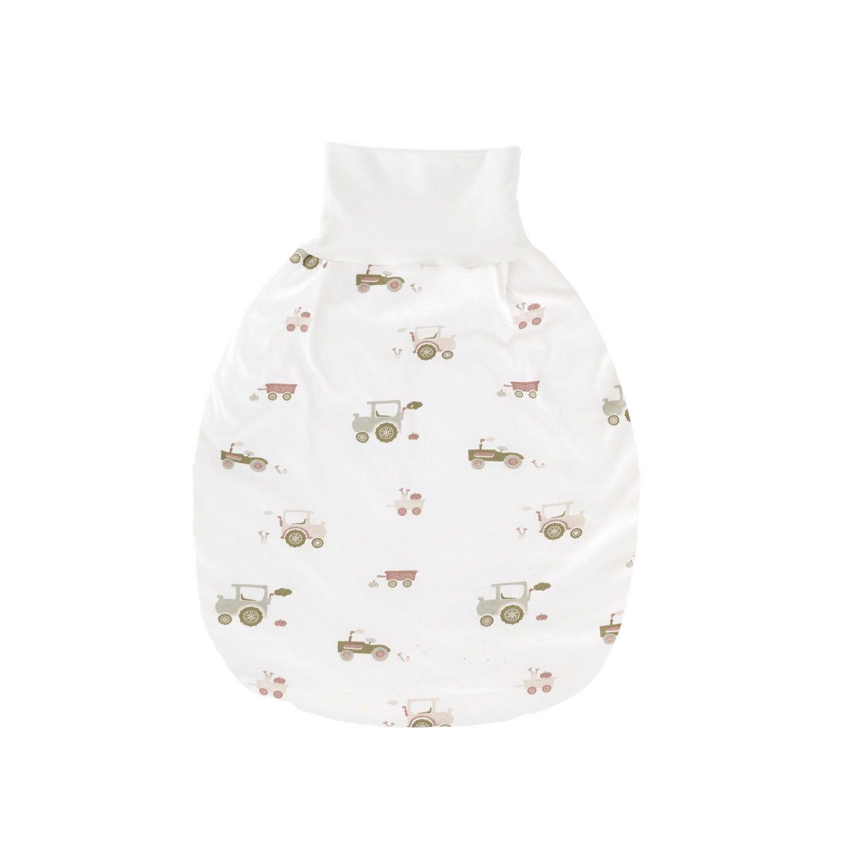 Babyschlafsack