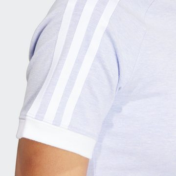 adidas Originals T-Shirt 3 S RGLN TEE