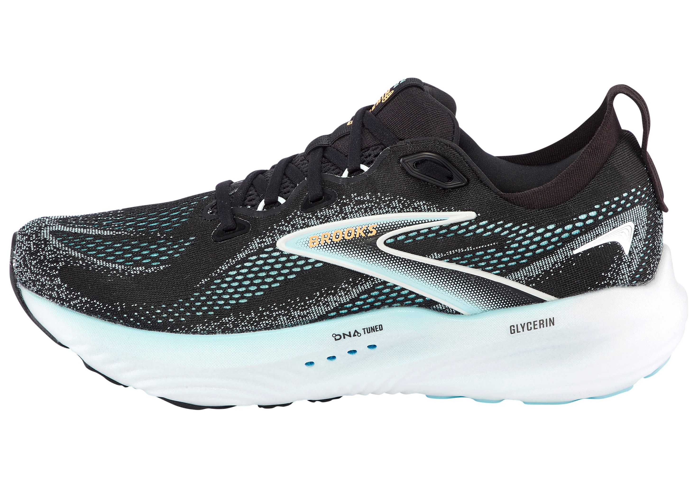 Brooks BROOKS GLYCERIN 22 Laufschuh günstig online kaufen