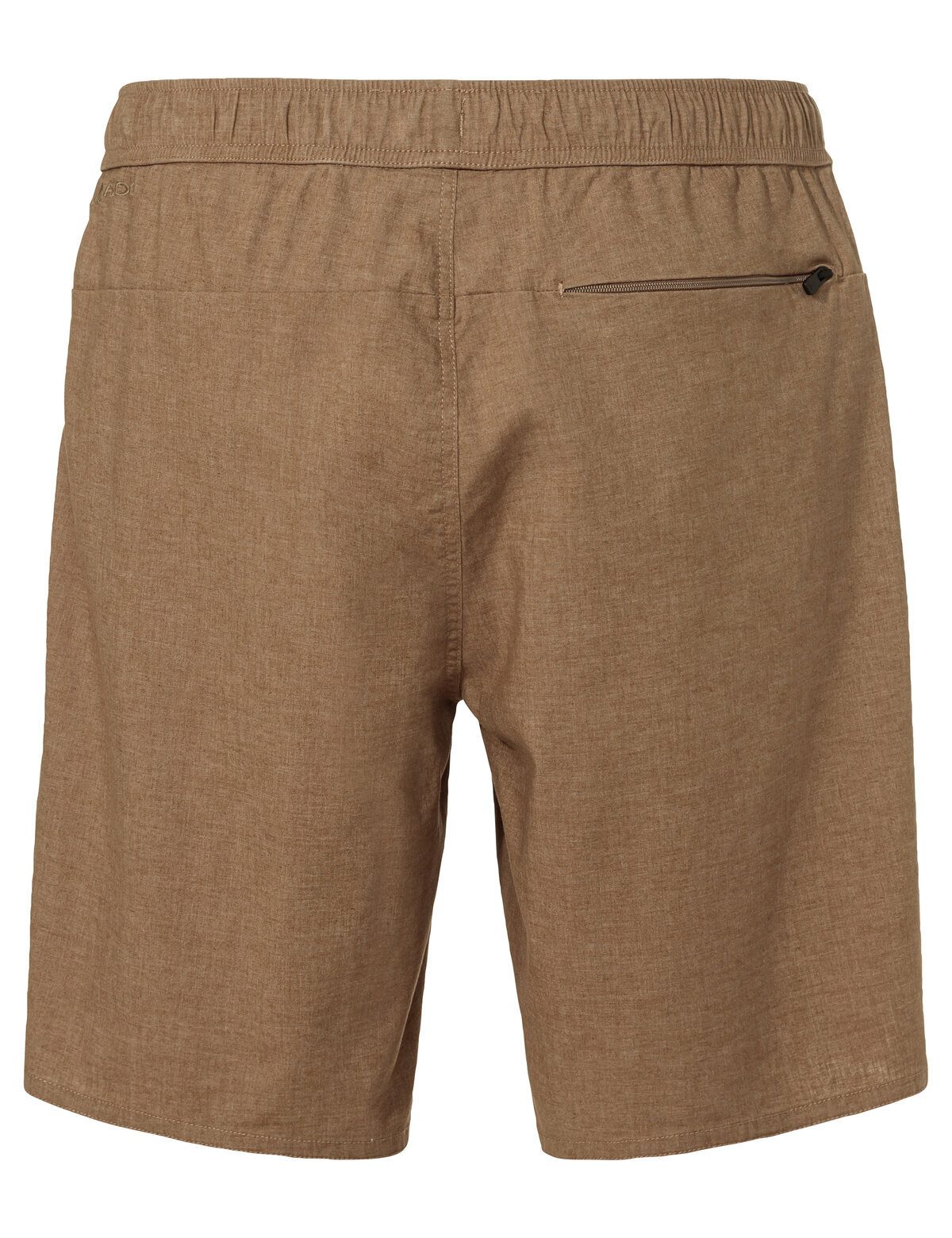 VAUDE Funktionshose Men's Redmont Shorts III günstig online kaufen