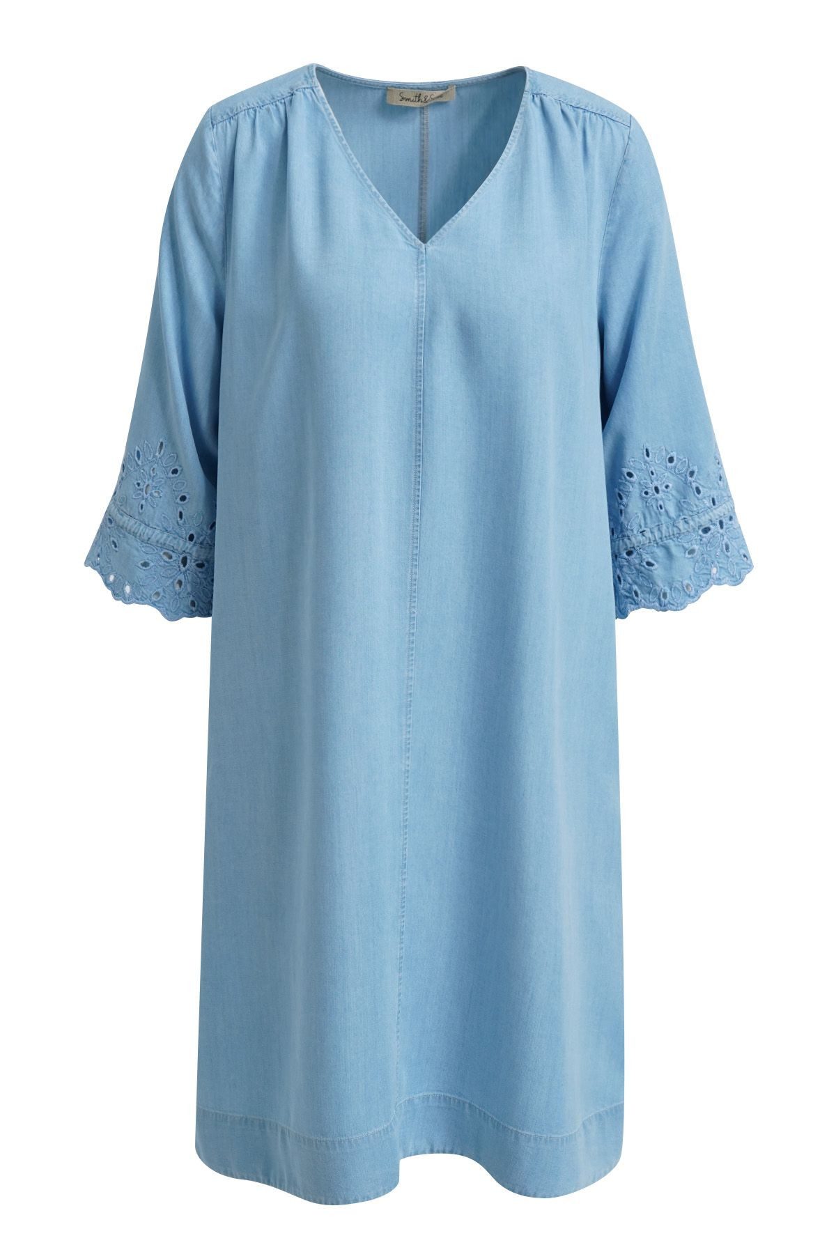 Smith & Soul Sommerkleid