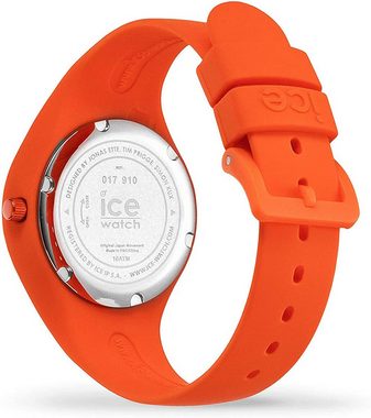 ice-watch Quarzuhr 017910