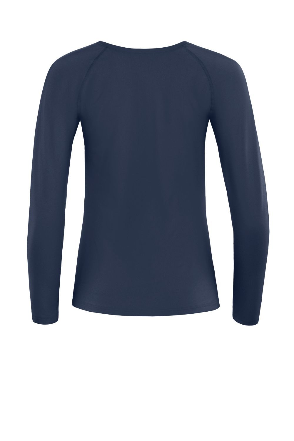 Winshape Langarmshirt AET118LS Functional Light and Soft Long Sleeve Top