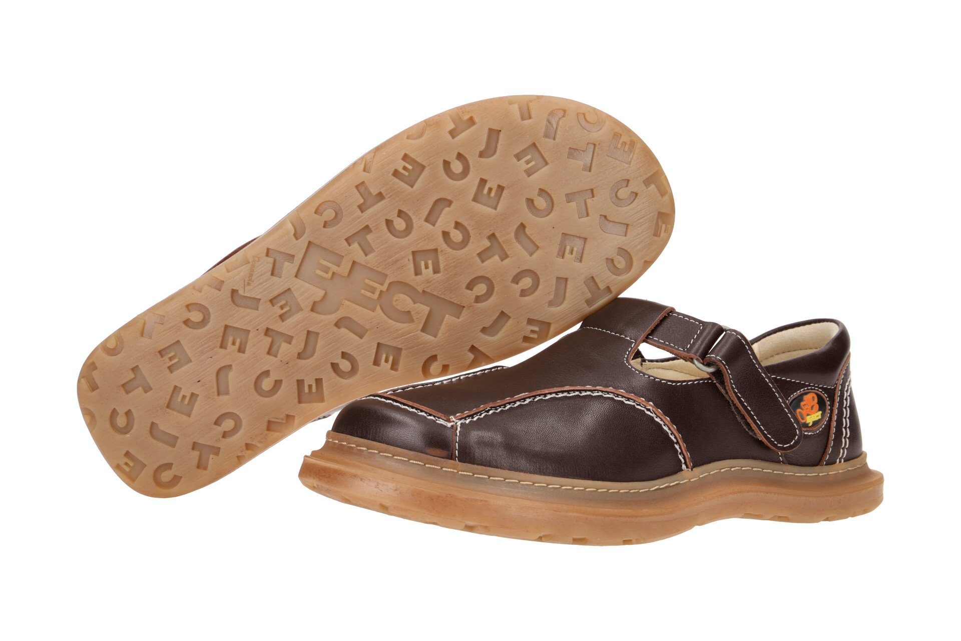 Eject 7573.007 Slipper