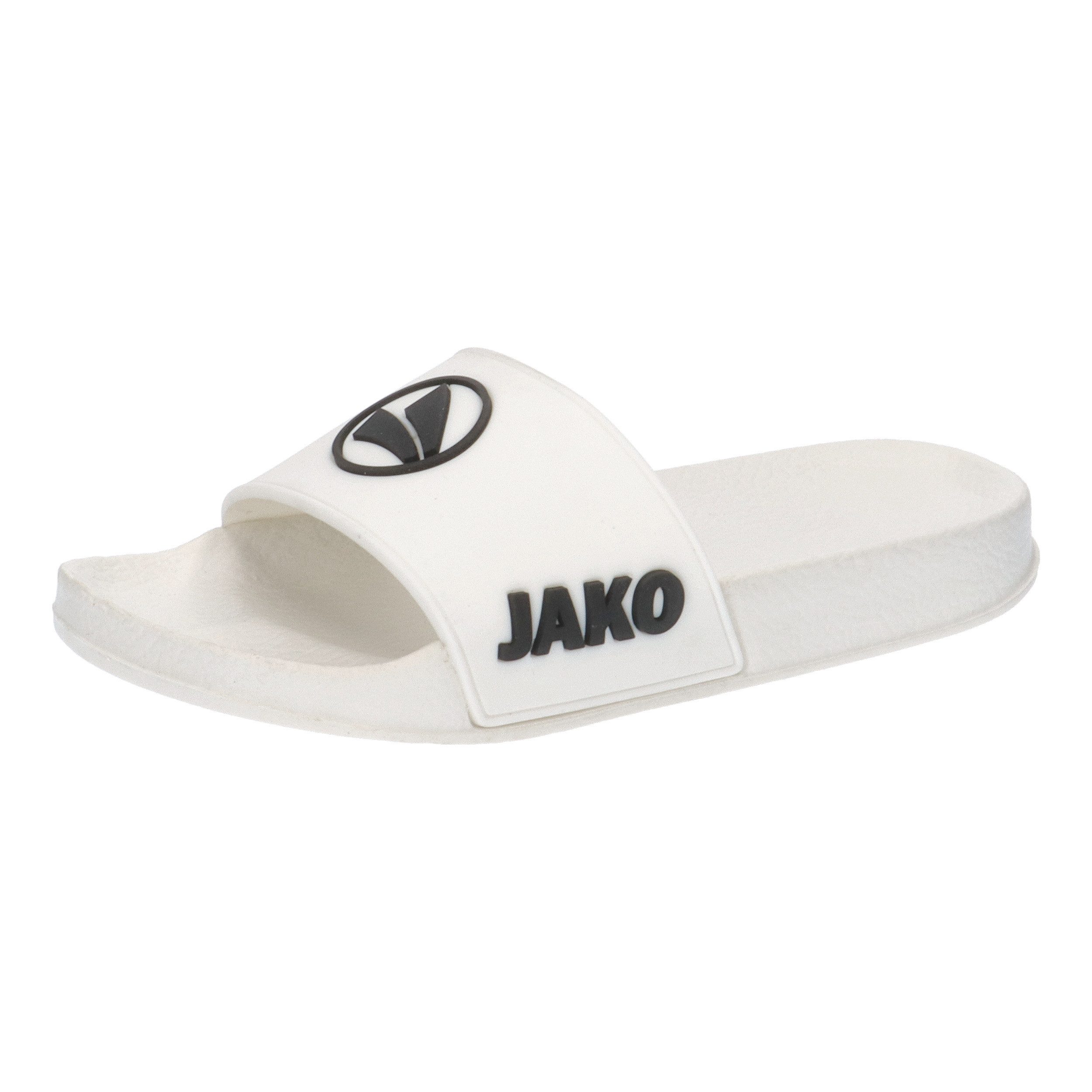 Jako Jako Unisex Badeschlappen Jakolette JAKO günstig online kaufen