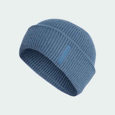 adidas TERREX Beanie TERREX MULTI MÜTZE