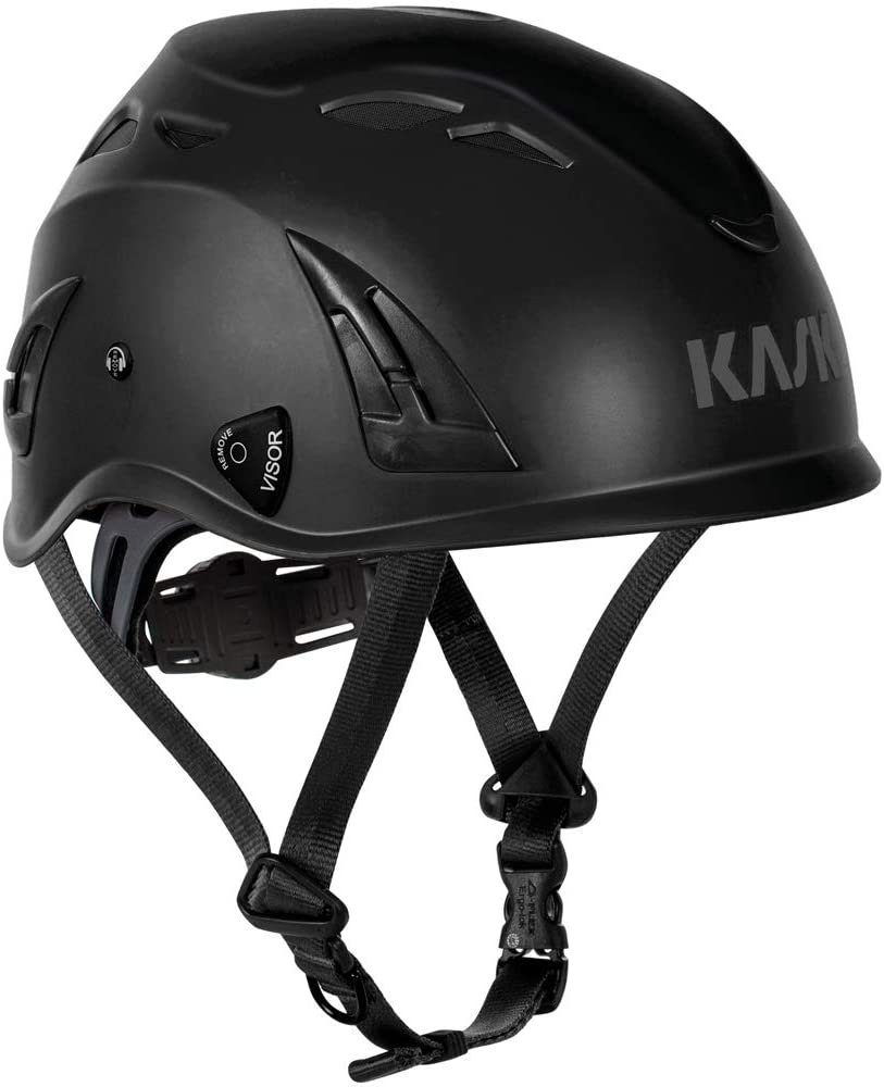 Kask Schutzhelm Plasma AQ, Riggerhelm