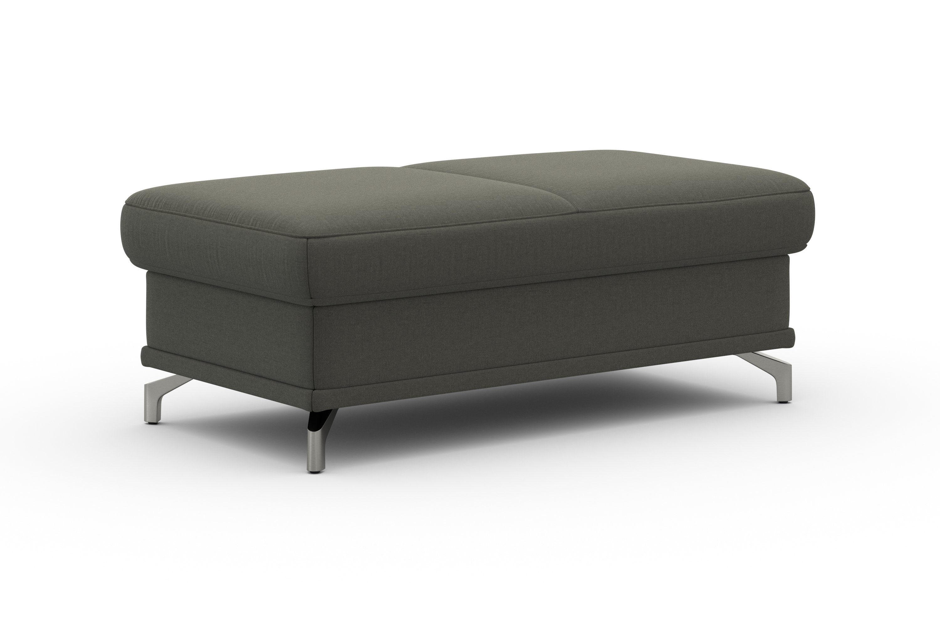 sit&more Hocker Cabrio günstig online kaufen