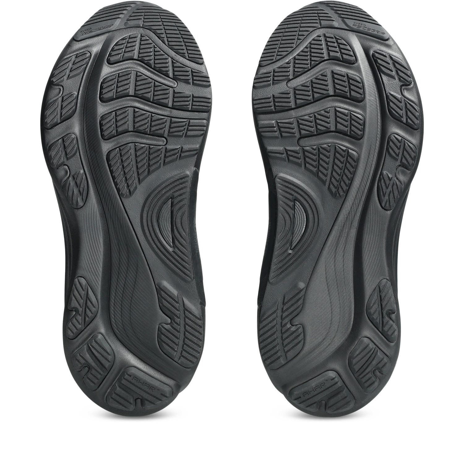 Asics GEL-KAYANO 32 Laufschuh für mehr Stabilität