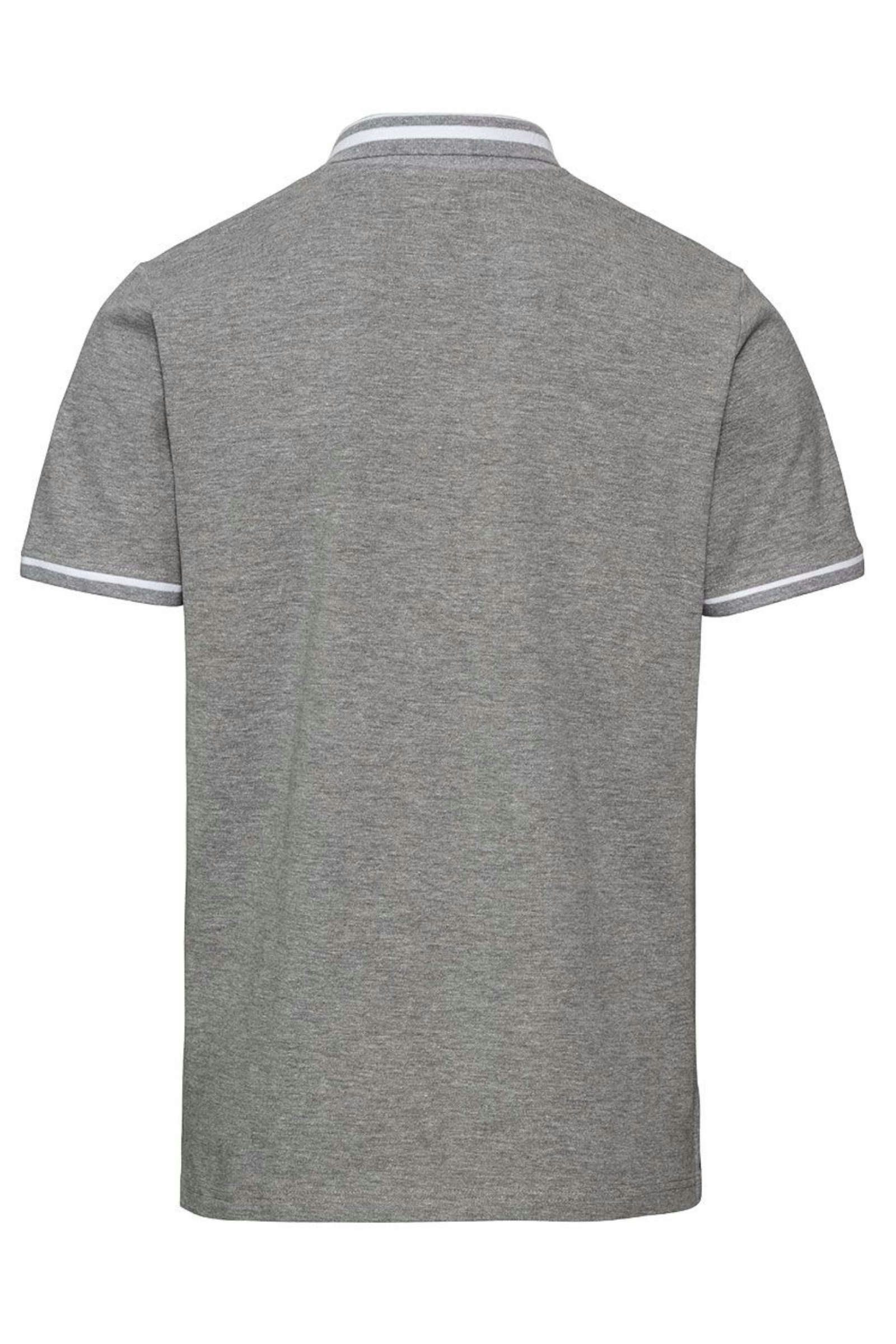 Livergy Poloshirt Livergy Herren Poloshirt Slim günstig online kaufen