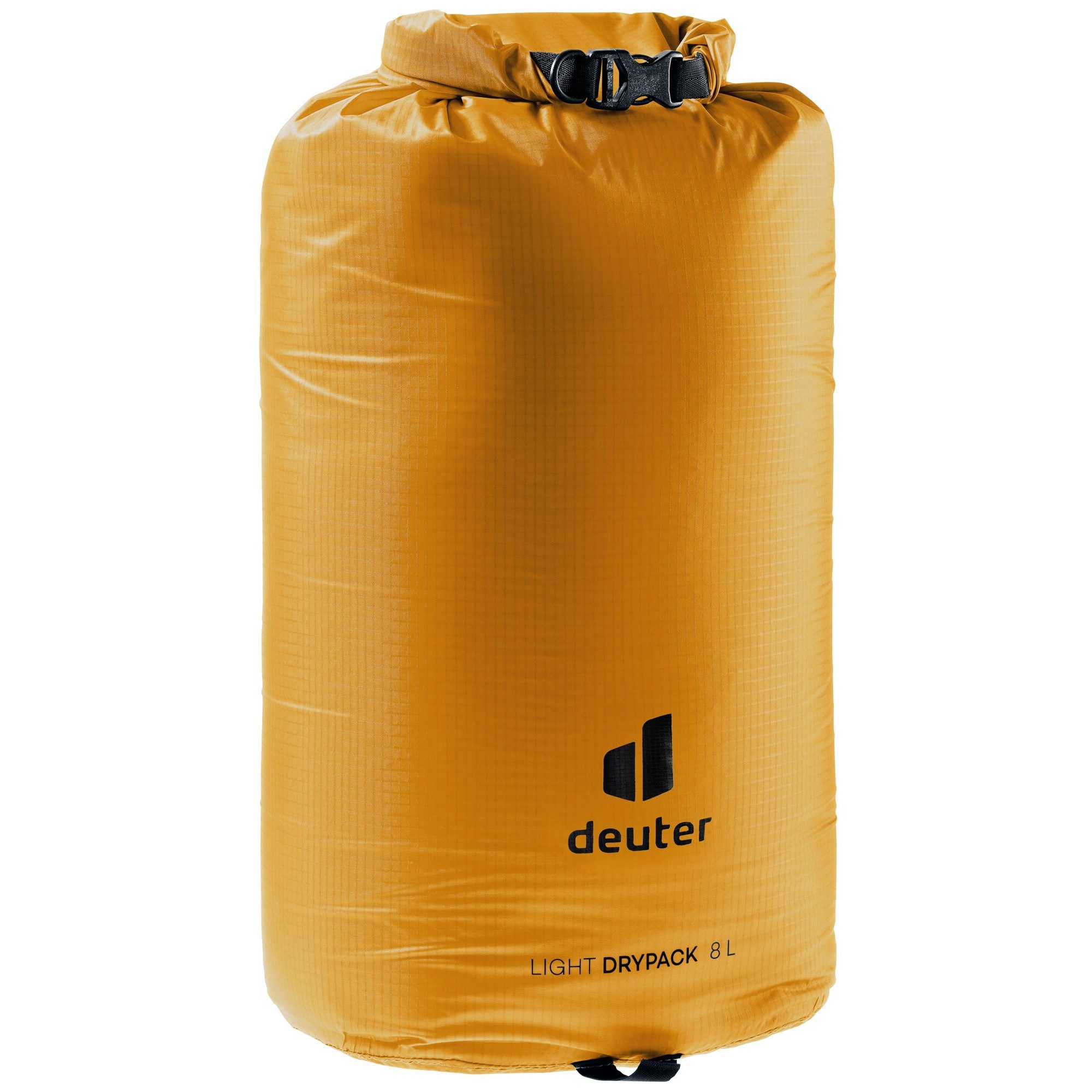 deuter Rucksack Deuter Packsack Light Drypack günstig online kaufen