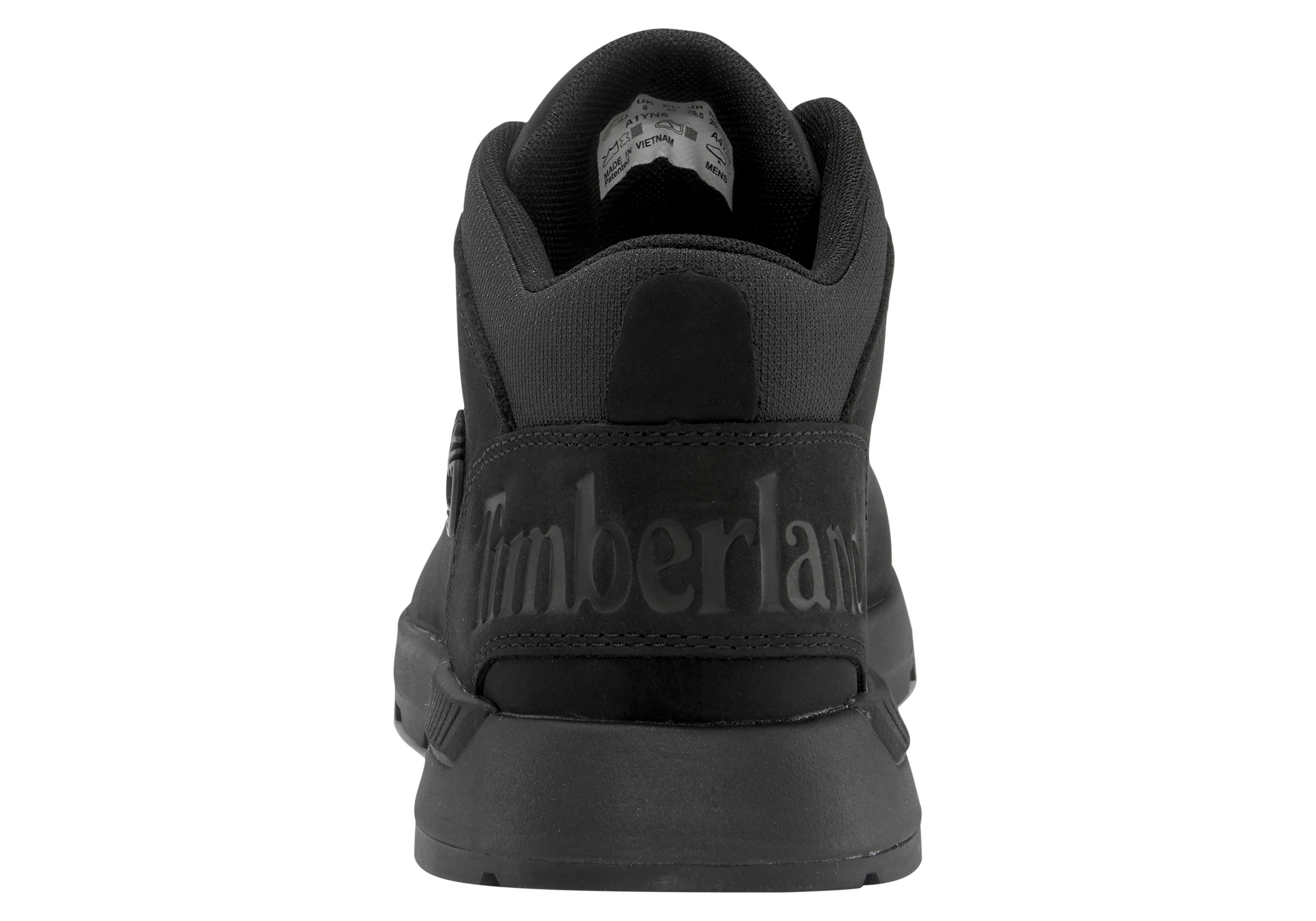 Timberland SPRINT TREKKER - MID LACE SNEAKER Sneaker Winterschuhe, Sneakerboots, Winterboots