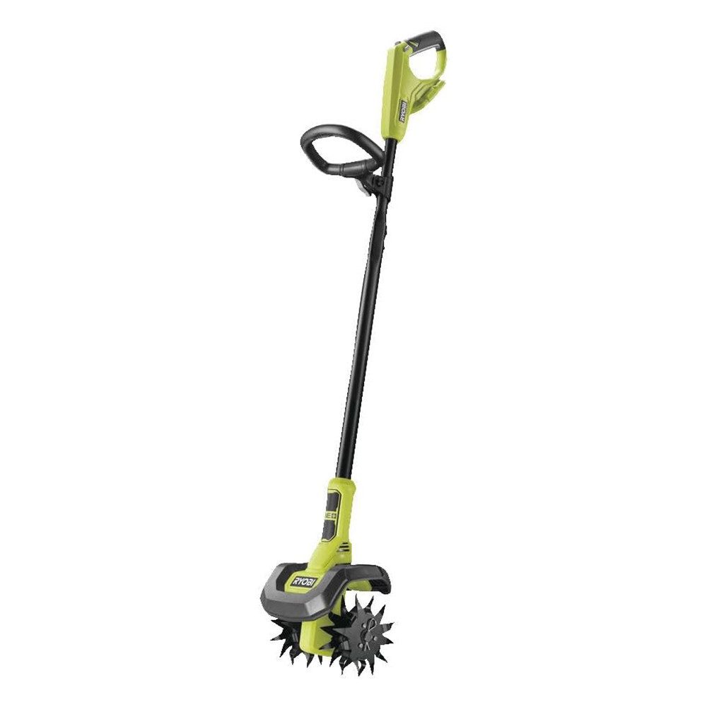 RYOBI Akku-Motorhacke 18 V ONE+ RY18CVA-0