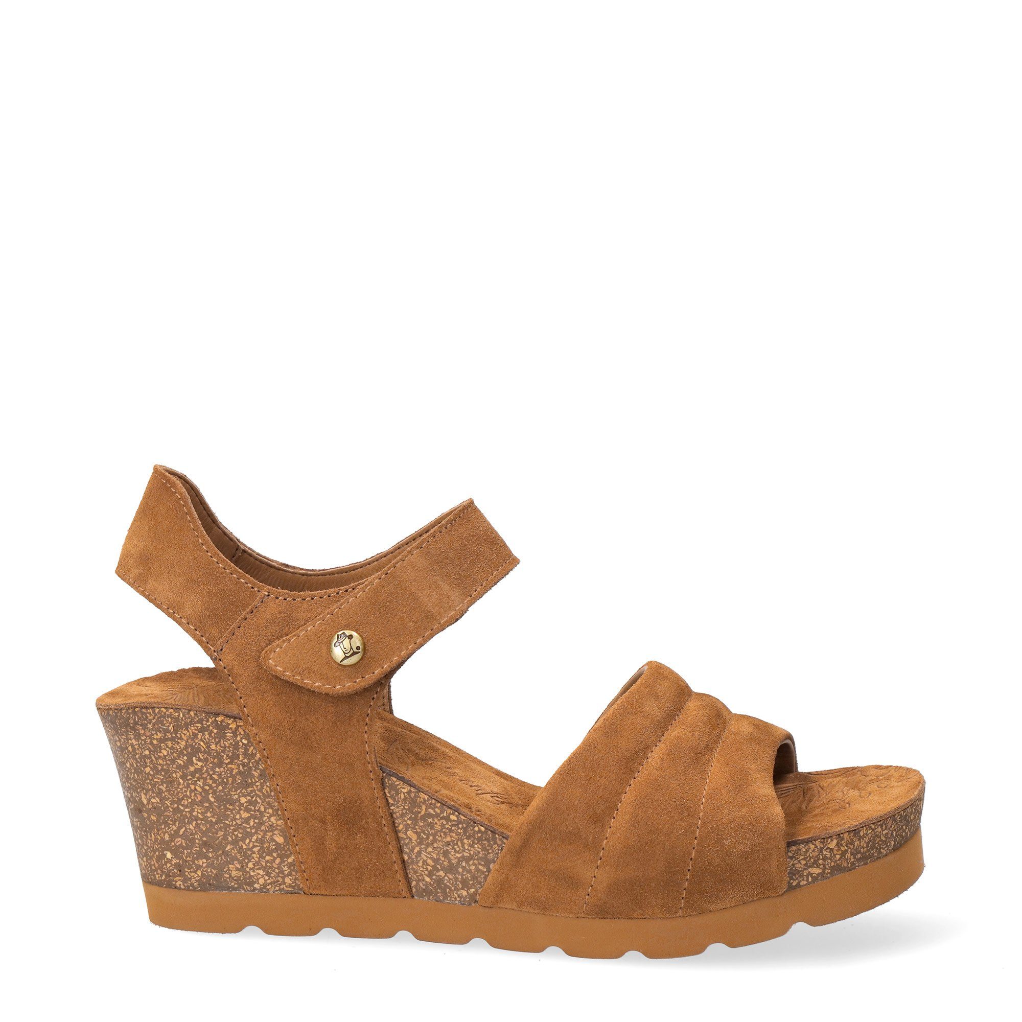 Sandalette