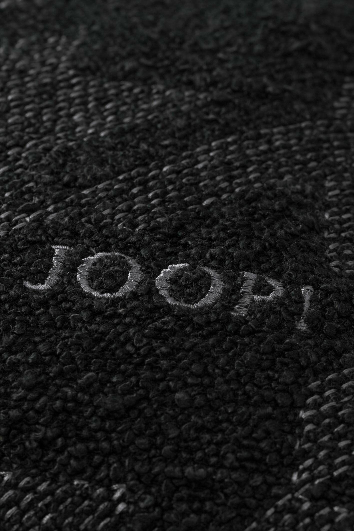 JOOP! Kissenbezug JOOP! LIVING - SELECT Zierkissenhülle, (1 Stück)