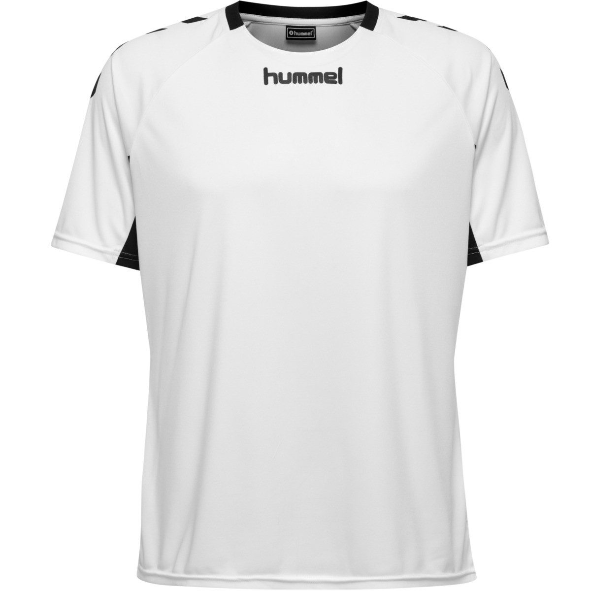hummel Fußballtrikot Trikot Core Team Jersey günstig online kaufen