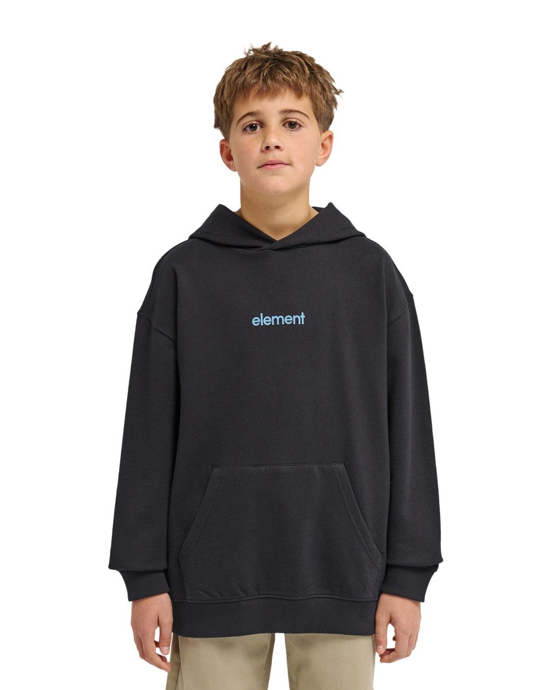Hoodie Lowcase