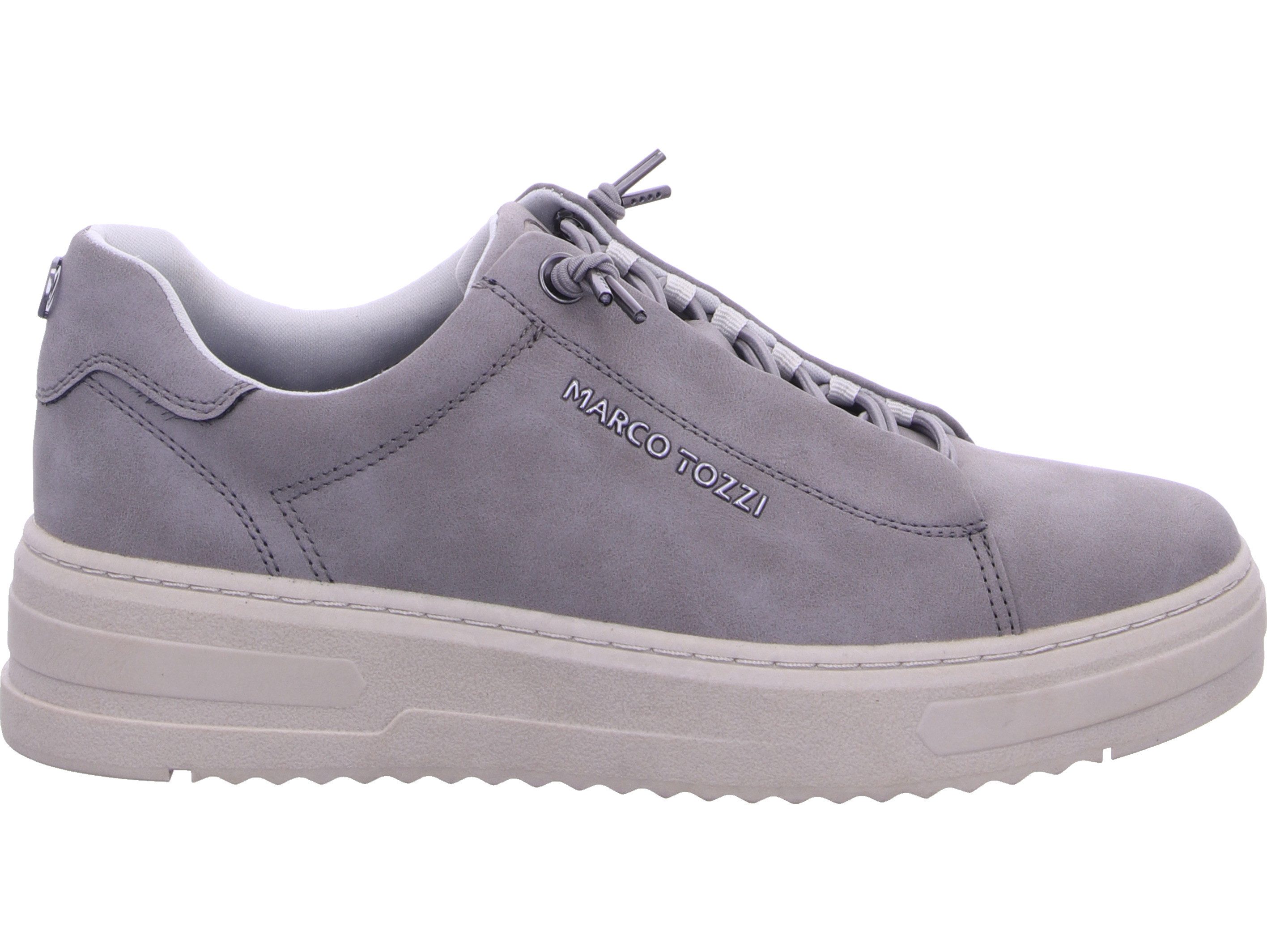 MARCO TOZZI Slipper 100% vegan günstig online kaufen