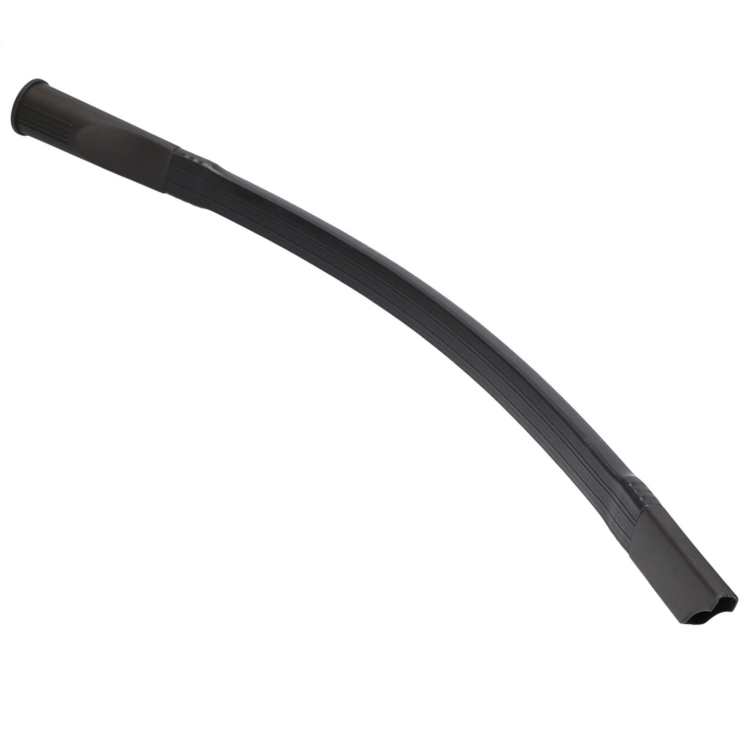 McFilter Fugendüse extra lang 62cm flexibel, (1-tlg), Staubsauger mit Anschluss von 32mm