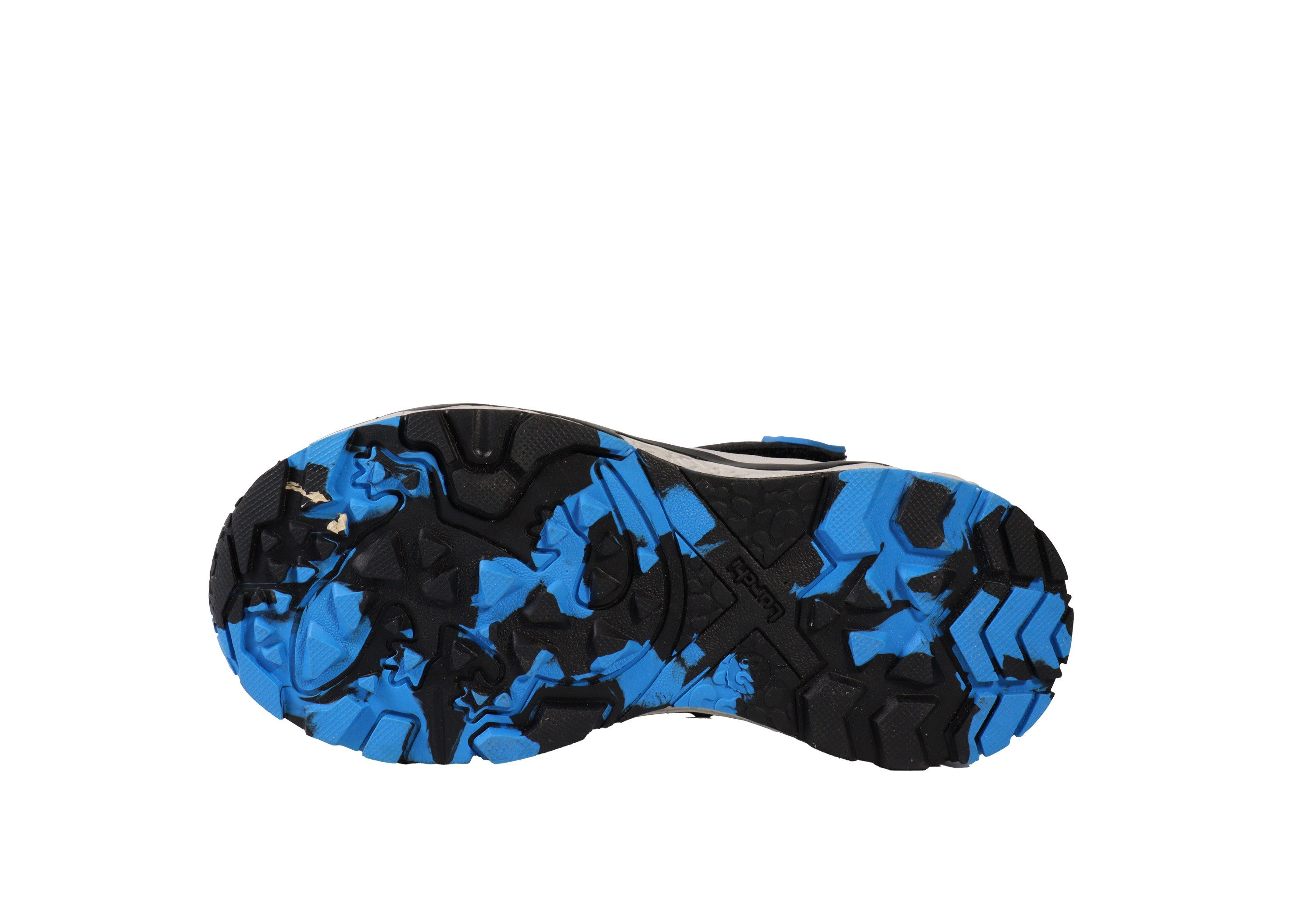 Lurchi Lurchi Schneestiefel Lando-SYMPATEX Stiefel