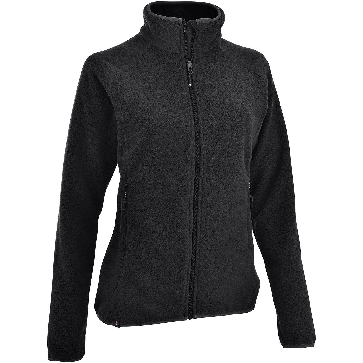Funktionsweste Fleecejacke Ettlingen