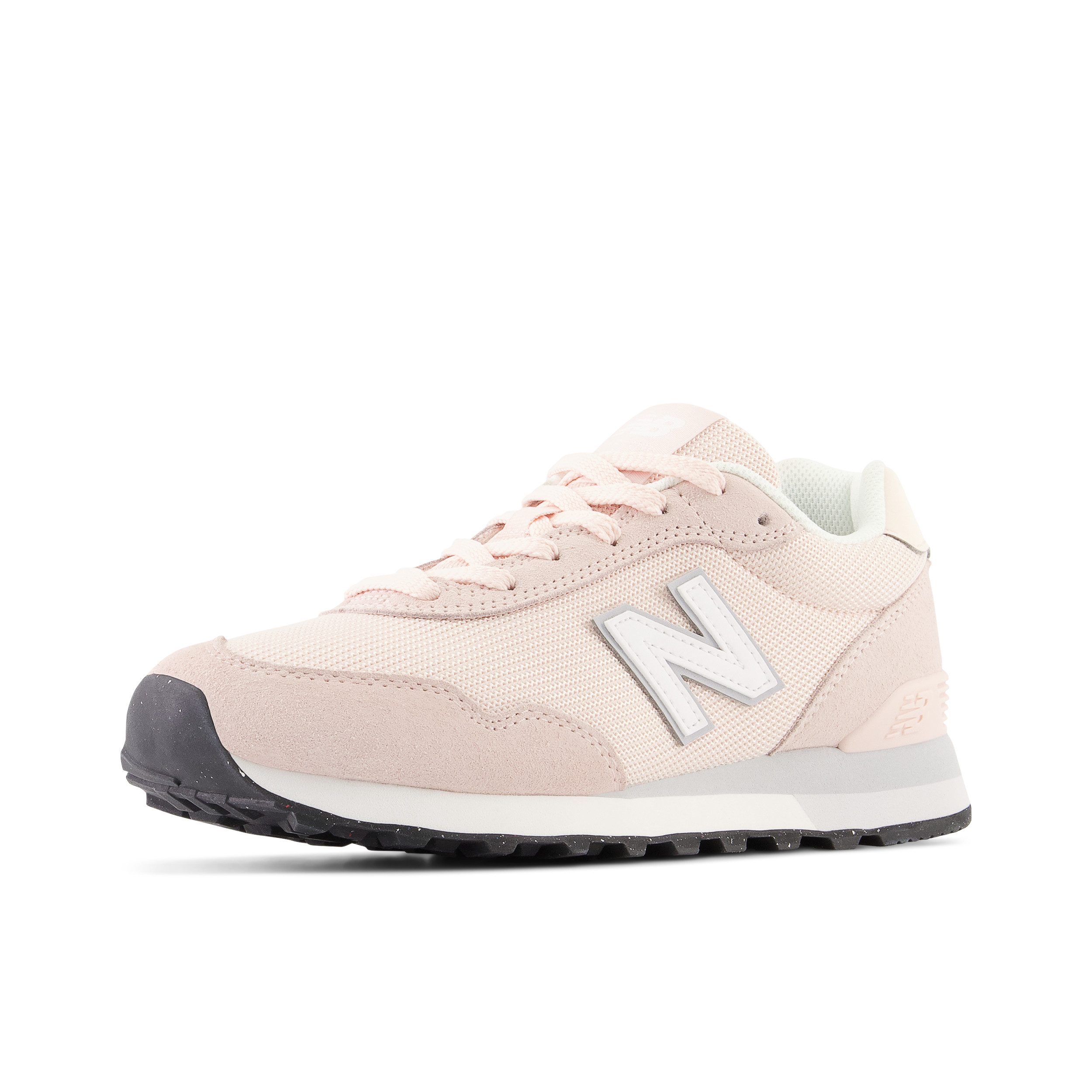 New Balance WL515 Sneaker