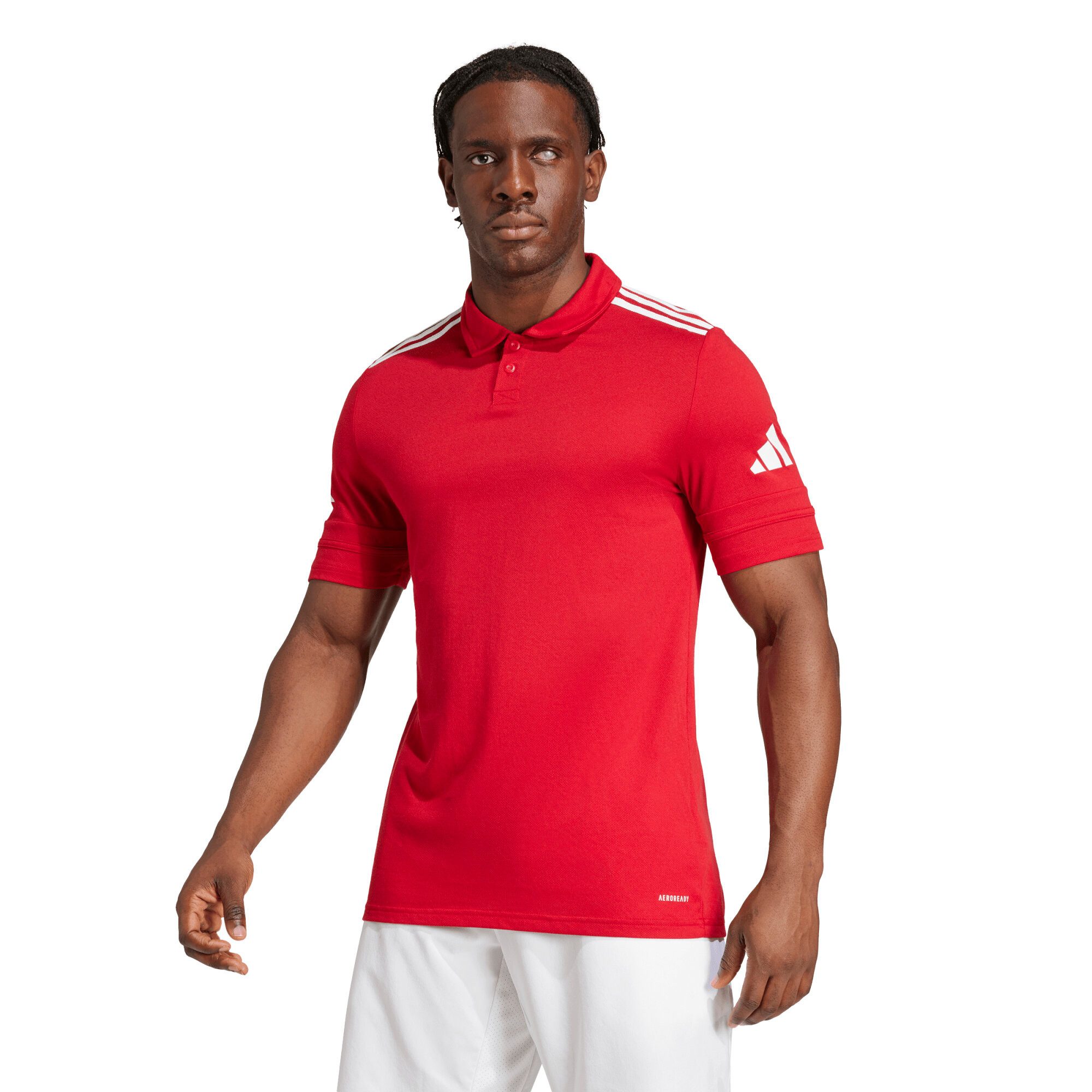 adidas Performance Poloshirt adidas Herren Poloshirt günstig online kaufen