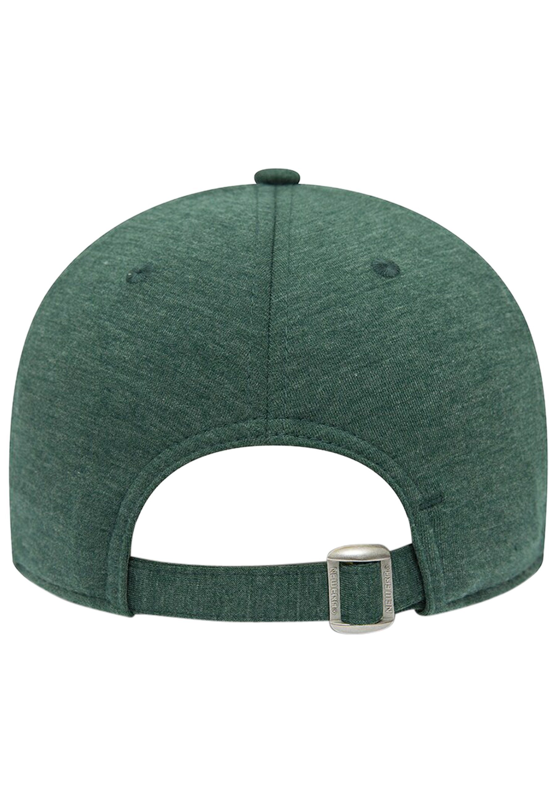 Jersey Era Visor New (1-St) 9Fort Tonal grün