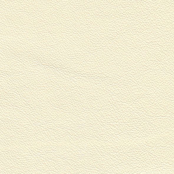 Opal Hocker, Relaxsessel Stressless® Relaxsessel (Set, mit mit Hocker), mit Größe S, Schlaffunktion Signature mit Base,