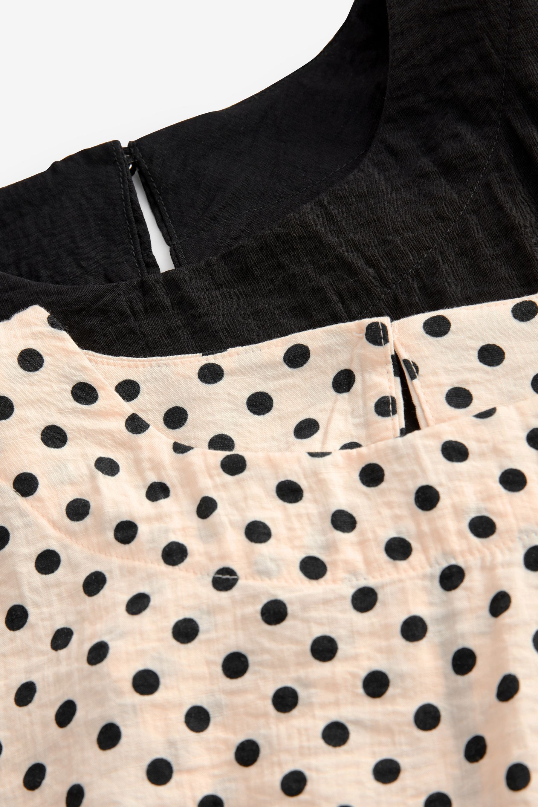 Next T-Shirt Kastige T-Shirts aus Strukturstoff, günstig online kaufen