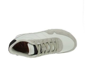 WODEN WL163 Nora III-755DesertSage-39 Sneaker