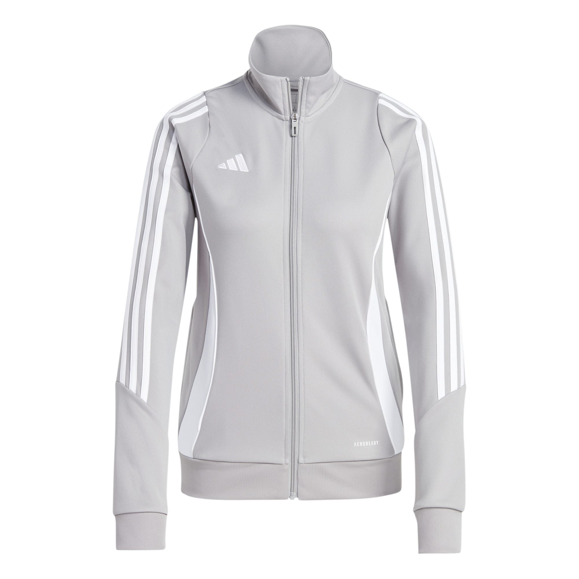 adidas Performance Trainingsjacke adidas Damen Trainingsjacke Tiro 24 Track günstig online kaufen