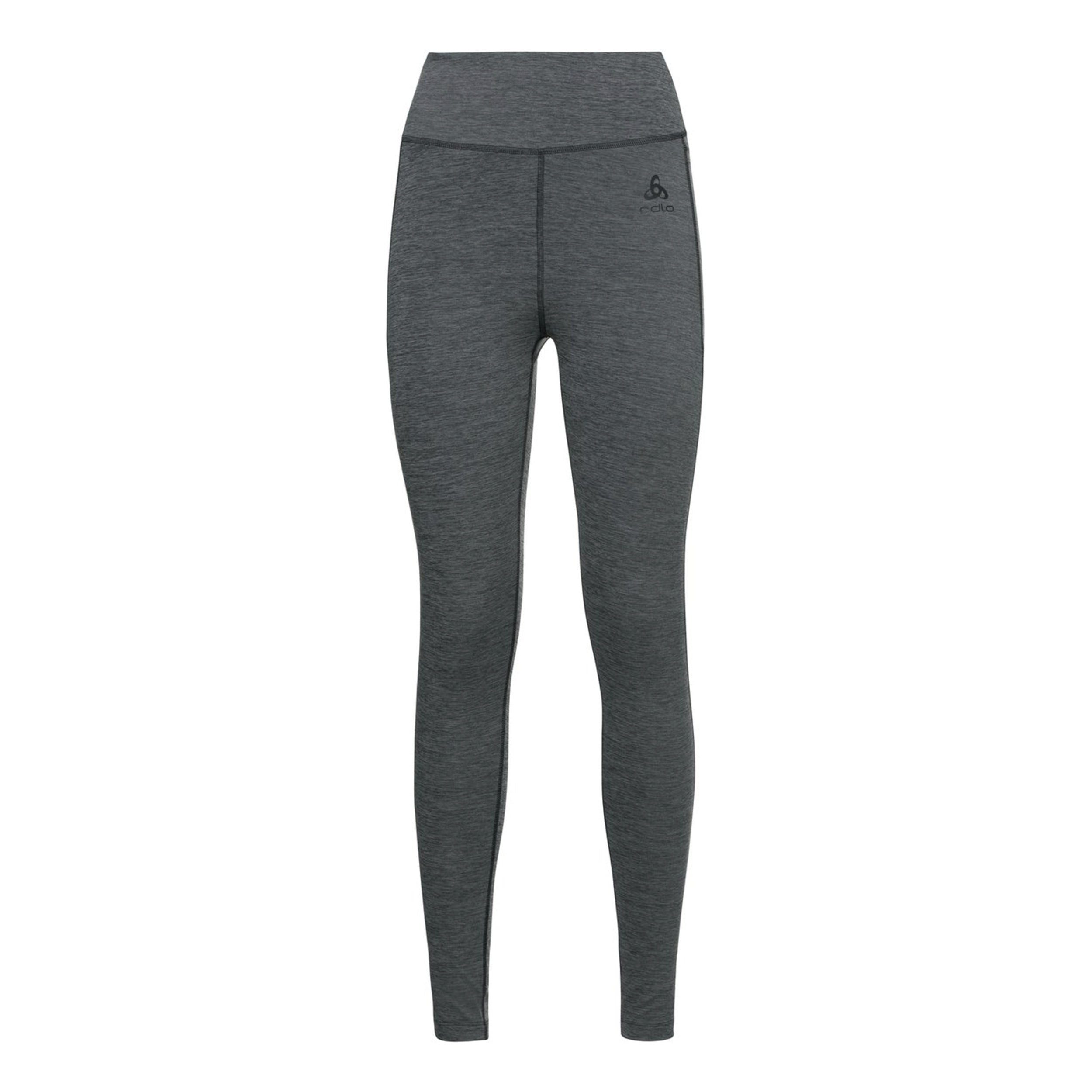 Odlo Laufhose Active 365 Melange