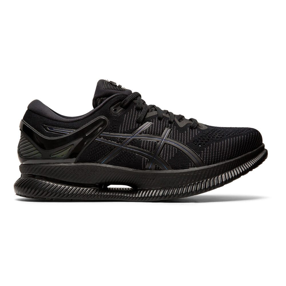 Asics Metaride - Neutralschuh Laufschuh günstig online kaufen
