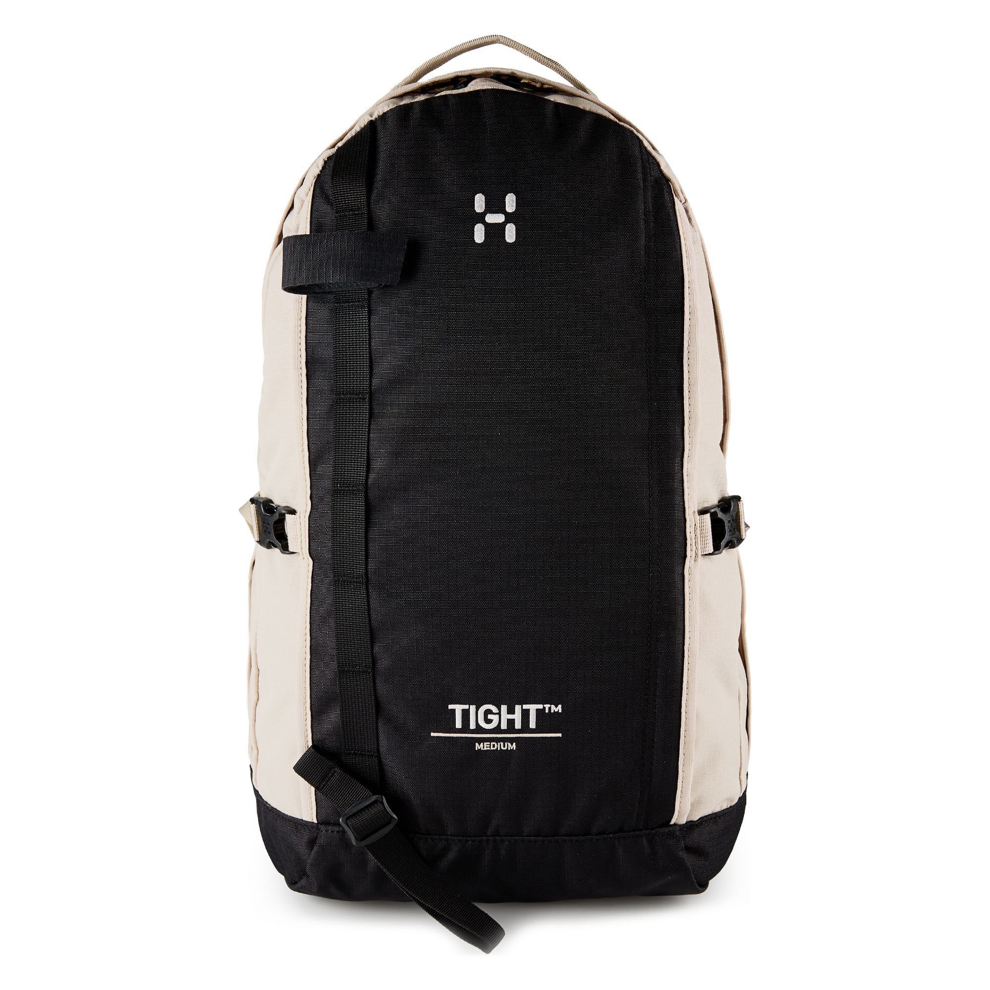Haglöfs Wanderrucksack Tight, Polyester