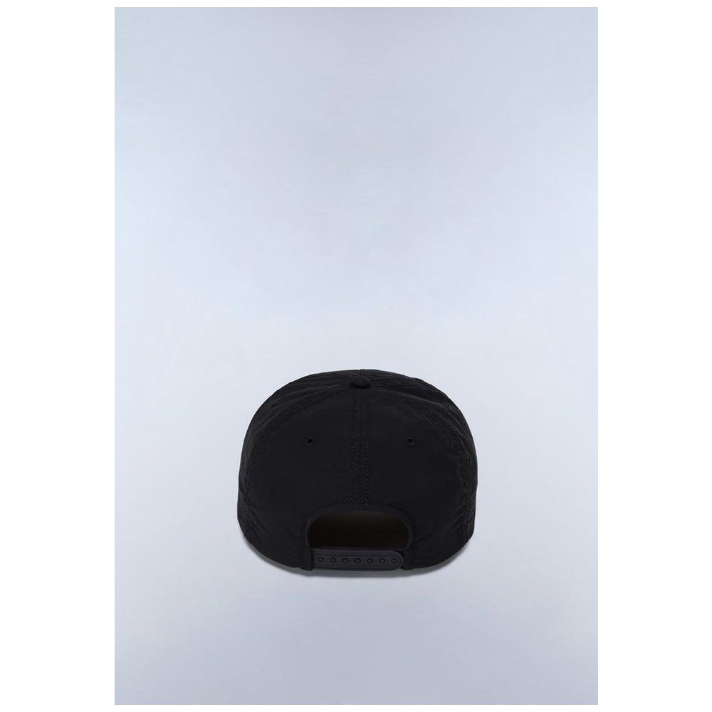 Napapijri Snapback Cap F-New Box Logo Cap