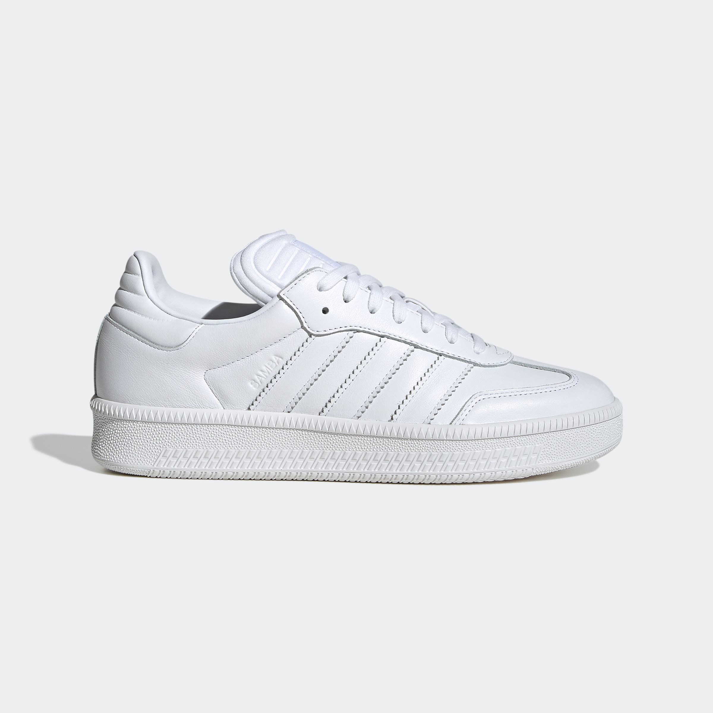 adidas Originals SAMBA XLG Sneaker günstig online kaufen