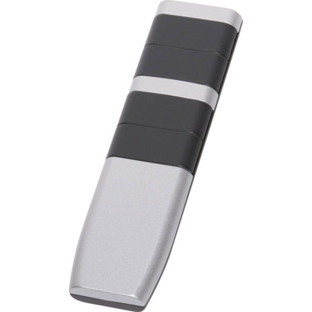 Eltako FF8-al/anso Eltako Funk Fernbedienung 8-Kanal Wand Reichweite max. Smart-Home-Zubehör
