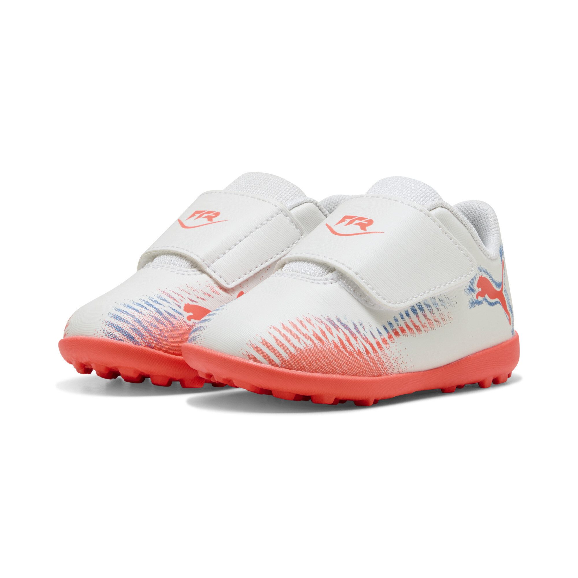 FUTURE 8 PLAY TT Fußballschuhe Kinder Fußballschuh
