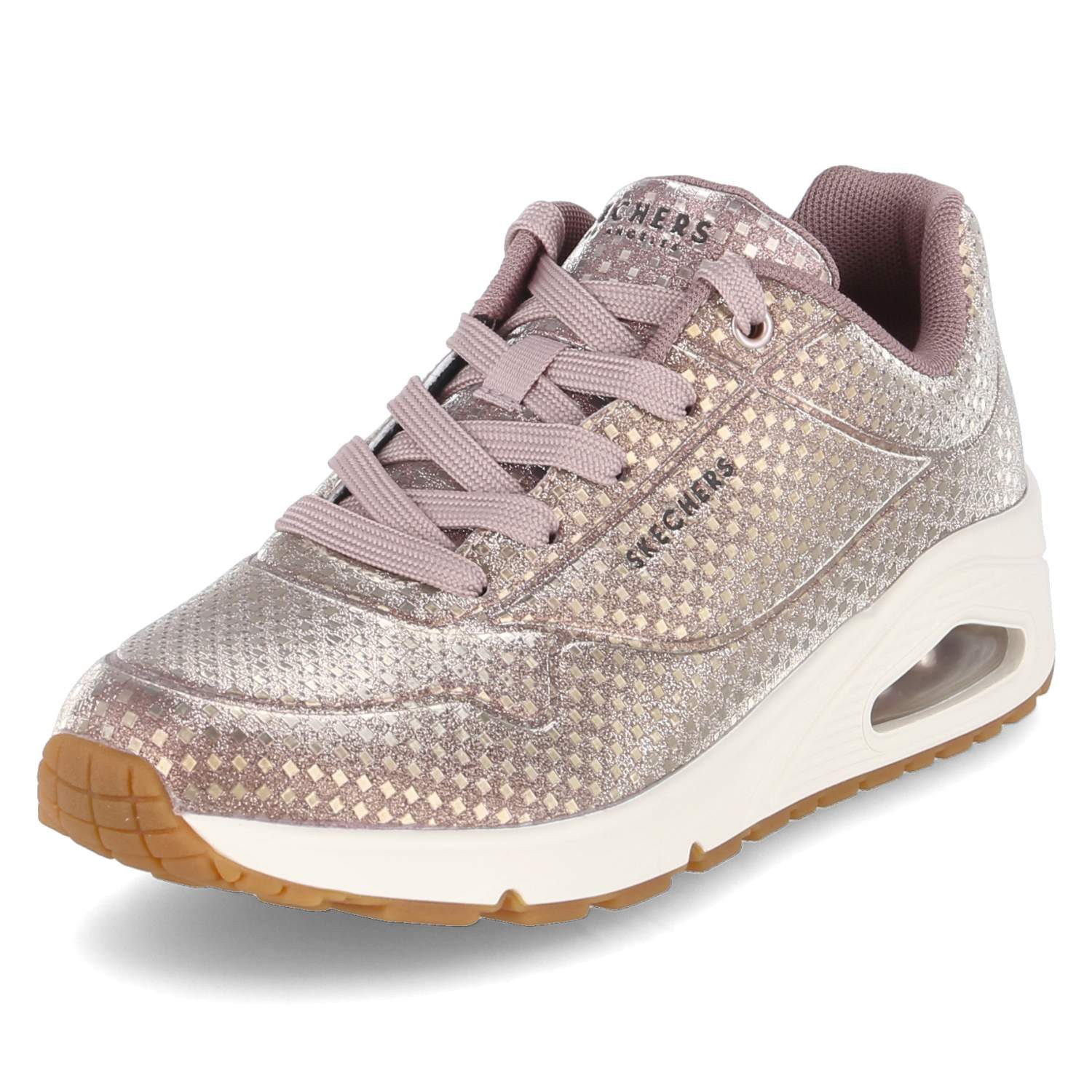 Skechers 177162 RSGD Schnürschuh günstig online kaufen