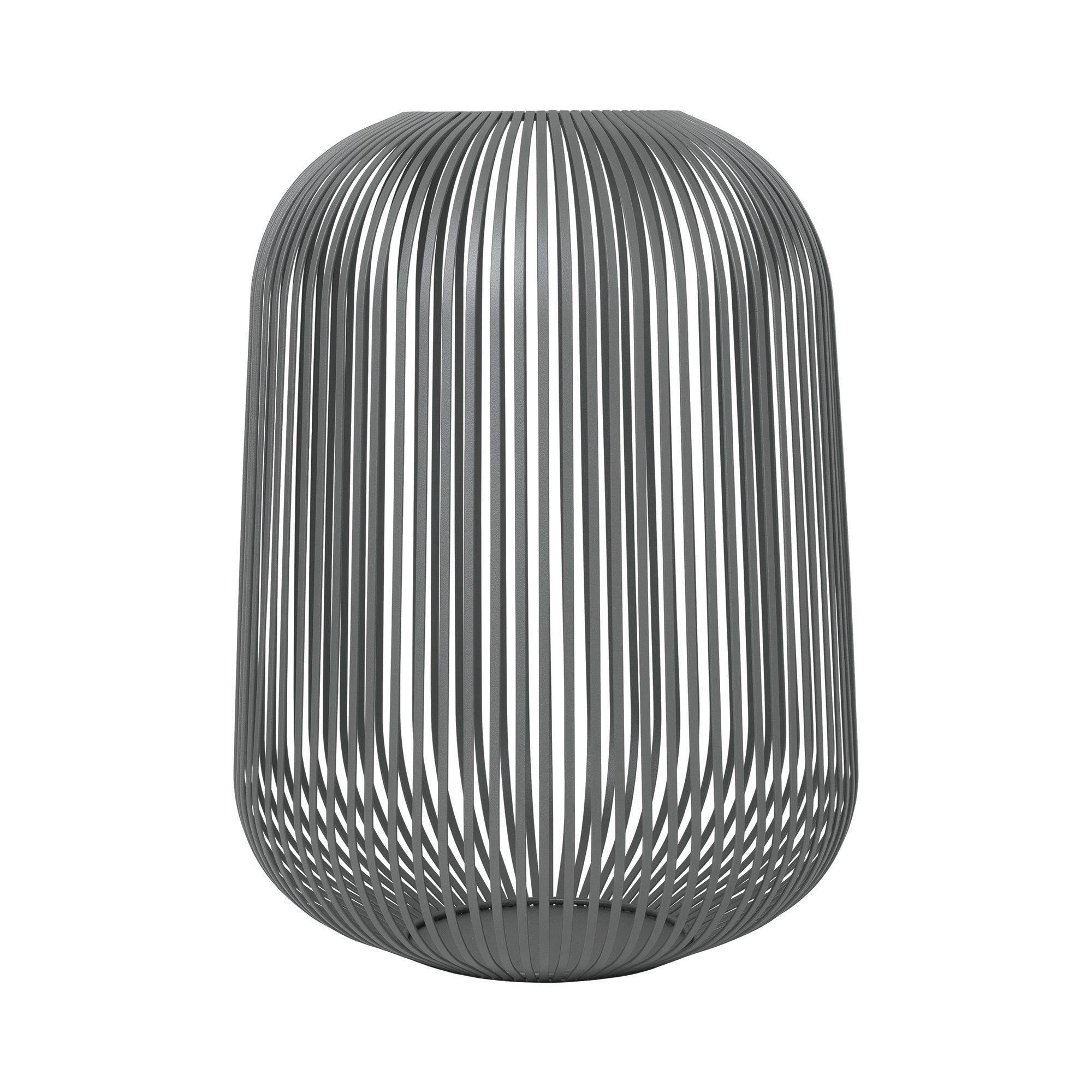blomus Windlicht -LITO- 3er Set Laterne, günstig online kaufen