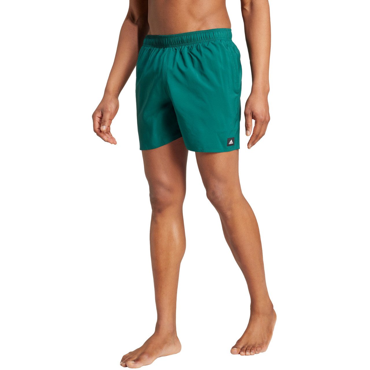 adidas Sportswear Boardshorts Solid CLX