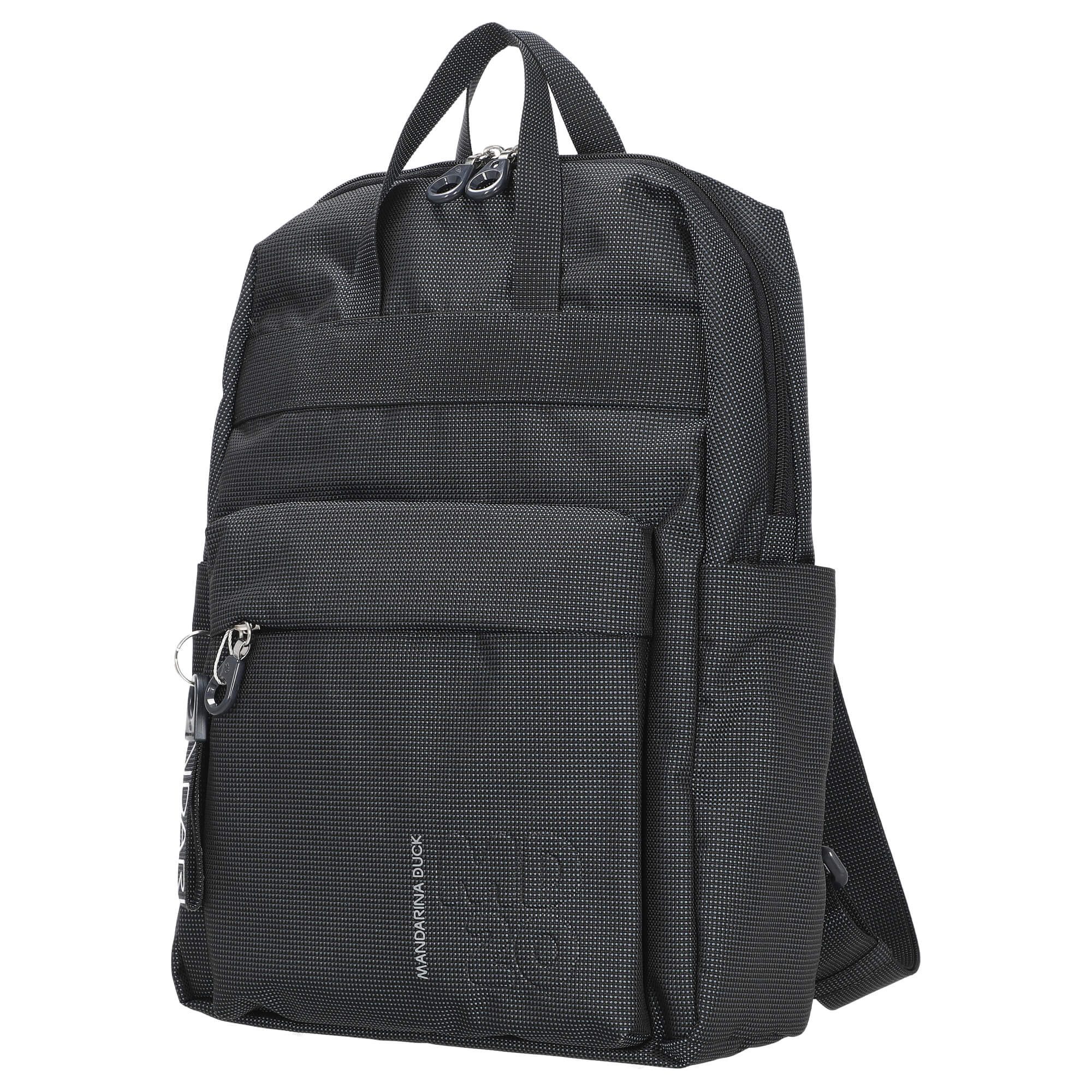 Mandarina Duck Rucksack MD20 - Rucksack günstig online kaufen