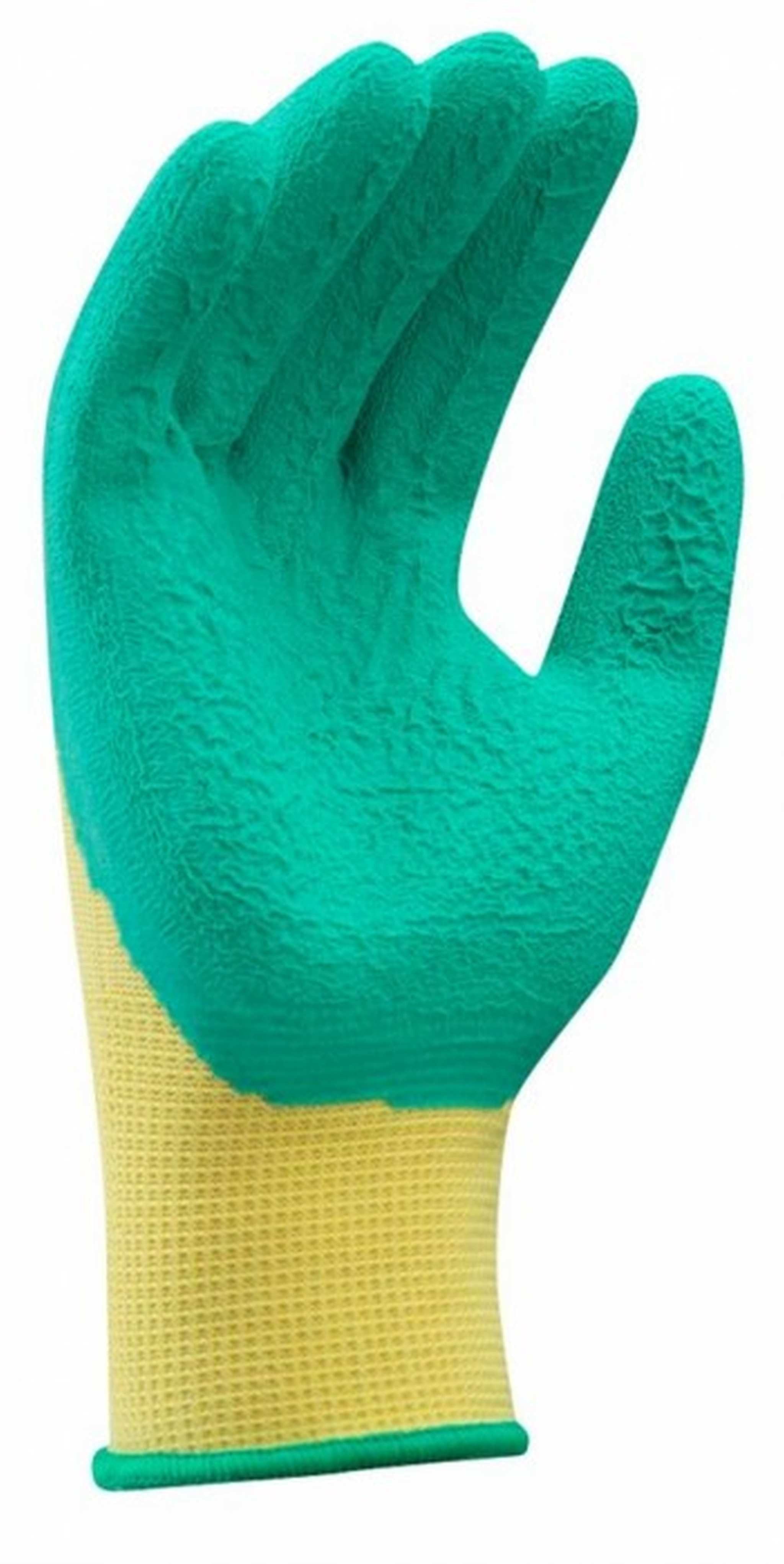 Ardon Safety Arbeitshandschuhe Ardon Jojo Kinder Arbeitshandschuhe 5-7 Jahre alt