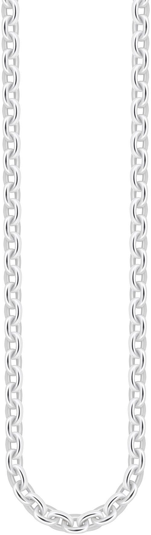 THOMAS SABO Silberkette Schmuck Silber 9...